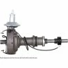 Remanufactured Point-Type Distributor, Cardone Reman 30-2815 -Cheap Ignition Store PXU A130 2815 A
