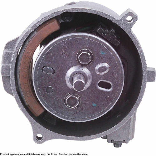 Remanufactured Electronic Distributor, Cardone Reman 30-2830 3 Remanufactured Electronic Distributor, Cardone Reman 30-2830