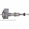 Remanufactured Electronic Distributor, Cardone Reman 30-2830MA -Cheap Ignition Store PXU A130 2830MA A