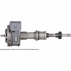 Remanufactured Electronic Distributor, Cardone Reman 30-2830MA