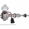 Remanufactured Electronic Distributor, Cardone Reman 30-2831 -Cheap Ignition Store PXU A130 2831 A