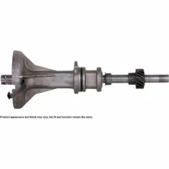 Remanufactured Electronic Distributor, Cardone Reman 30-2861