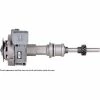 Remanufactured Electronic Distributor, Cardone Reman 30-2865MA 2 Remanufactured Electronic Distributor, Cardone Reman 30-2865MA -Cheap Ignition Store PXU A130 2865MA A