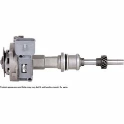 Remanufactured Electronic Distributor, Cardone Reman 30-2865MA