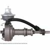 Remanufactured Electronic Distributor, Cardone Reman 30-2875 -Cheap Ignition Store PXU A130 2875 A