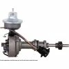 Remanufactured Electronic Distributor, Cardone Reman 30-2879 2 Remanufactured Electronic Distributor, Cardone Reman 30-2879 -Cheap Ignition Store PXU A130 2879 A