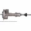 Remanufactured Electronic Distributor, Cardone Reman 30-2880 -Cheap Ignition Store PXU A130 2880 A