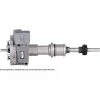 Remanufactured Electronic Distributor, Cardone Reman 30-2880MA 1 Remanufactured Electronic Distributor, Cardone Reman 30-2880MA -Cheap Ignition Store PXU A130 2880MA A