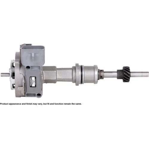 Remanufactured Electronic Distributor, Cardone Reman 30-2880MA 3 Remanufactured Electronic Distributor, Cardone Reman 30-2880MA