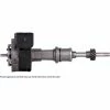 Remanufactured Electronic Distributor, Cardone Reman 30-2880MB -Cheap Ignition Store PXU A130 2880MB A