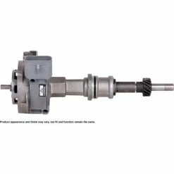 Remanufactured Electronic Distributor, Cardone Reman 30-2884MA