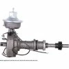 Remanufactured Point-Type Distributor, Cardone Reman 30-2885 -Cheap Ignition Store PXU A130 2885 A
