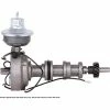 Remanufactured Point-Type Distributor, Cardone Reman 30-2887 1 Remanufactured Point-Type Distributor, Cardone Reman 30-2887 -Cheap Ignition Store PXU A130 2887 A
