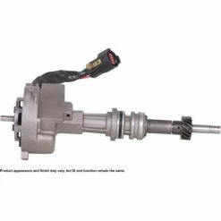 Remanufactured Electronic Distributor, Cardone Reman 30-2890