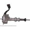 Remanufactured Electronic Distributor, Cardone Reman 30-2891 -Cheap Ignition Store PXU A130 2891 A