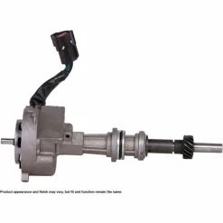 Remanufactured Electronic Distributor, Cardone Reman 30-2891