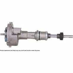 Remanufactured Electronic Distributor, Cardone Reman 30-2892