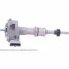 Remanufactured Electronic Distributor, Cardone Reman 30-2892MB -Cheap Ignition Store PXU A130 2892MB A