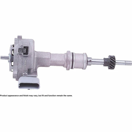 Remanufactured Electronic Distributor, Cardone Reman 30-2892MB 3 Remanufactured Electronic Distributor, Cardone Reman 30-2892MB