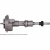 Remanufactured Electronic Distributor, Cardone Reman 30-2894 -Cheap Ignition Store PXU A130 2894 A