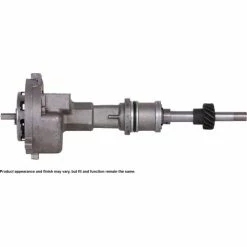 Remanufactured Electronic Distributor, Cardone Reman 30-2894