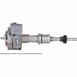 Remanufactured Electronic Distributor, Cardone Reman 30-2894MA