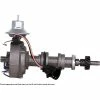 Remanufactured Electronic Distributor, Cardone Reman 30-2897 -Cheap Ignition Store PXU A130 2897 A
