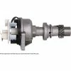 Remanufactured Electronic Distributor, Cardone Reman 30-3470 -Cheap Ignition Store PXU A130 3470 A