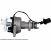 Remanufactured Electronic Distributor, Cardone Reman 30-3471 -Cheap Ignition Store PXU A130 3471 A