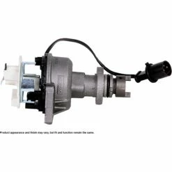 Remanufactured Electronic Distributor, Cardone Reman 30-3471