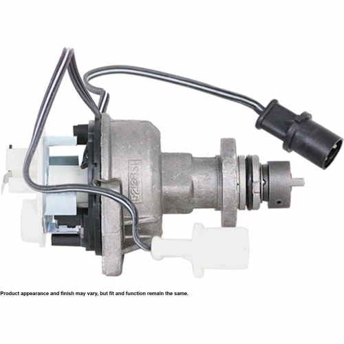 Remanufactured Electronic Distributor, Cardone Reman 30-3472 3 Remanufactured Electronic Distributor, Cardone Reman 30-3472