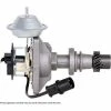 Remanufactured Electronic Distributor, Cardone Reman 30-3490 -Cheap Ignition Store PXU A130 3490 A