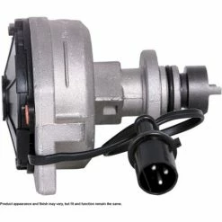Remanufactured Electronic Distributor, Cardone Reman 30-3491