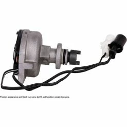 Remanufactured Electronic Distributor, Cardone Reman 30-3493