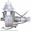 Remanufactured Point-Type Distributor, Cardone Reman 30-3610 -Cheap Ignition Store PXU A130 3610 A