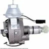Remanufactured Electronic Distributor, Cardone Reman 30-3690