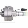 Remanufactured Electronic Distributor, Cardone Reman 30-3693 -Cheap Ignition Store PXU A130 3693 A