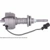Remanufactured Electronic Distributor, Cardone Reman 30-3695