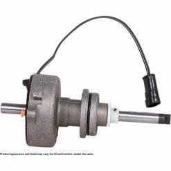 Remanufactured Electronic Distributor, Cardone Reman 30-3696
