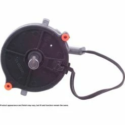 Remanufactured Electronic Distributor, Cardone Reman 30-3697