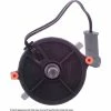 Remanufactured Electronic Distributor, Cardone Reman 30-3801 -Cheap Ignition Store PXU A130 3801 A