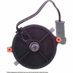 Remanufactured Electronic Distributor, Cardone Reman 30-3801