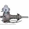 Remanufactured Point-Type Distributor, Cardone Reman 30-3817 -Cheap Ignition Store PXU A130 3817 A