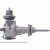 Remanufactured Point-Type Distributor, Cardone Reman 30-3820 -Cheap Ignition Store PXU A130 3820 A