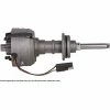 Remanufactured Electronic Distributor, Cardone Reman 30-3850 -Cheap Ignition Store PXU A130 3850 A
