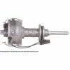 Remanufactured Electronic Distributor, Cardone Reman 30-3856 -Cheap Ignition Store PXU A130 3856 A
