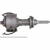 Remanufactured Electronic Distributor, Cardone Reman 30-3857 1 Remanufactured Electronic Distributor, Cardone Reman 30-3857 -Cheap Ignition Store PXU A130 3857 A