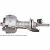 Remanufactured Electronic Distributor, Cardone Reman 30-3867 1 Remanufactured Electronic Distributor, Cardone Reman 30-3867 -Cheap Ignition Store PXU A130 3867 A