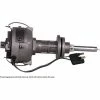 Remanufactured Electronic Distributor, Cardone Reman 30-3870 -Cheap Ignition Store PXU A130 3870 A