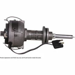 Remanufactured Electronic Distributor, Cardone Reman 30-3870